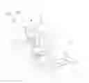 Fig. 01 - Child car seat