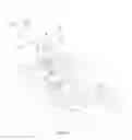 Fig. 02 - Child car seat