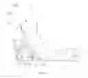 Fig. 03 - Child car seat
