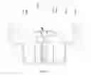 Fig. 05 - Child car seat
