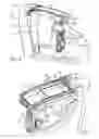 Fig. 04 - Console for vehicle interior
