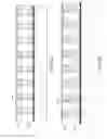 Fig. 11 - Feedback by modifying stiffness