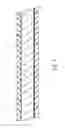 Fig. 04 - Truck Bed Slider