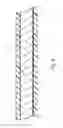 Fig. 07 - Truck Bed Slider