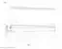 Fig. 02 - Trailer and frame thereof