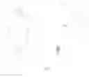 Fig. 07 - Trailer and frame thereof