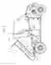 Fig. 06 - Utility vehicle