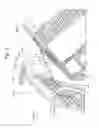 Fig. 07 - Utility vehicle