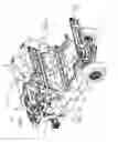 Fig. 03 - Utility vehicle
