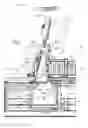 Fig. 04 - Utility vehicle
