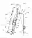 Fig. 05 - Utility vehicle