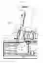 Fig. 09 - Utility vehicle