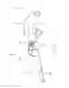 Fig. 03 - Lift deck assembly for a truck