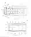 Fig. 05 - Lift deck assembly for a truck