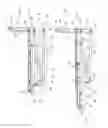 Fig. 06 - Lift deck assembly for a truck