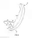 Fig. 08 - Pneumatic systems and devices for securing a container to a vehicle chassis