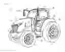 Fig. 02 - Work vehicle