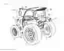 Fig. 03 - Work vehicle