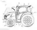Fig. 04 - Work vehicle