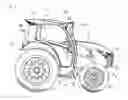 Fig. 05 - Work vehicle