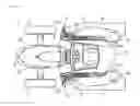 Fig. 06 - Work vehicle