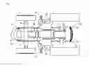 Fig. 07 - Work vehicle