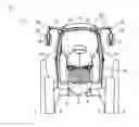 Fig. 08 - Work vehicle