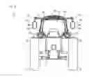 Fig. 09 - Work vehicle
