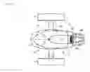 Fig. 11 - Work vehicle