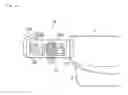 Fig. 26 - Work vehicle