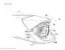 Fig. 27 - Work vehicle