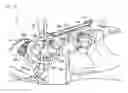 Fig. 29 - Work vehicle