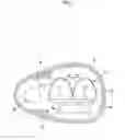 Fig. 02 - Vehicle lamp