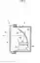 Fig. 03 - Vehicle lamp