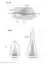 Fig. 05 - Vehicle lamp