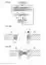 Fig. 06 - Vehicle lamp