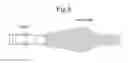 Fig. 06 - Lamp unit producing various beam patterns