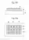 Fig. 09 - Lamp unit producing various beam patterns