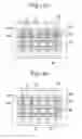 Fig. 13 - Lamp unit producing various beam patterns