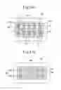Fig. 14 - Lamp unit producing various beam patterns