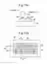 Fig. 17 - Lamp unit producing various beam patterns