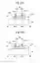 Fig. 23 - Lamp unit producing various beam patterns