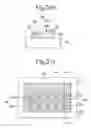 Fig. 27 - Lamp unit producing various beam patterns