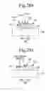 Fig. 29 - Lamp unit producing various beam patterns