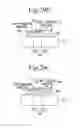 Fig. 30 - Lamp unit producing various beam patterns