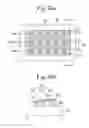 Fig. 31 - Lamp unit producing various beam patterns
