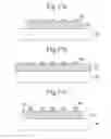 Fig. 40 - Lamp unit producing various beam patterns