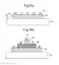 Fig. 44 - Lamp unit producing various beam patterns