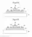 Fig. 46 - Lamp unit producing various beam patterns