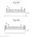 Fig. 48 - Lamp unit producing various beam patterns